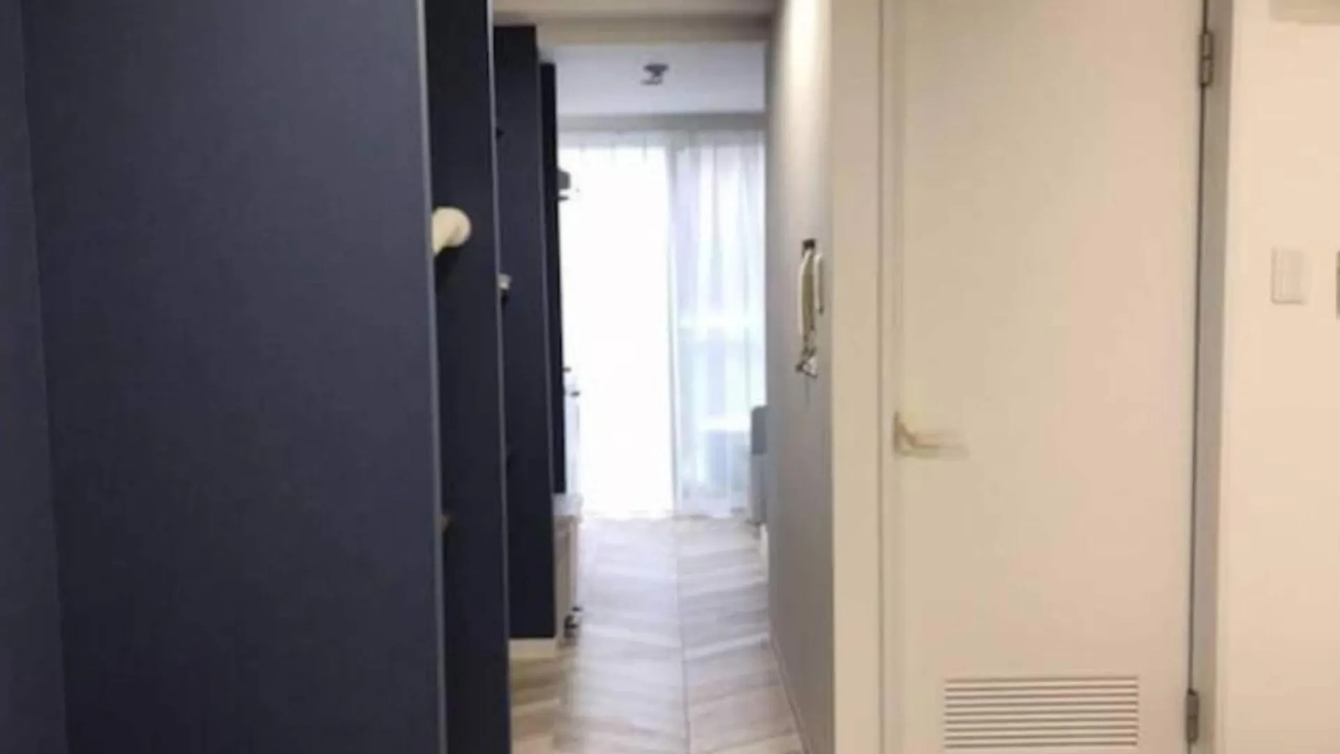 Shibuya Wave 402 Apartment Tokyo 0*,
